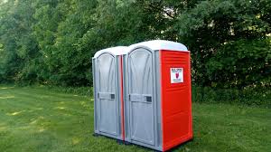 Professional Portable Potty Rental in Nevada, TX