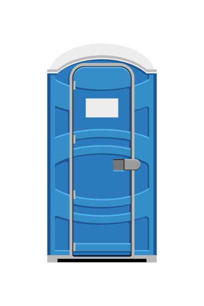 Best Portable Shower Rental  in Nevada, TX