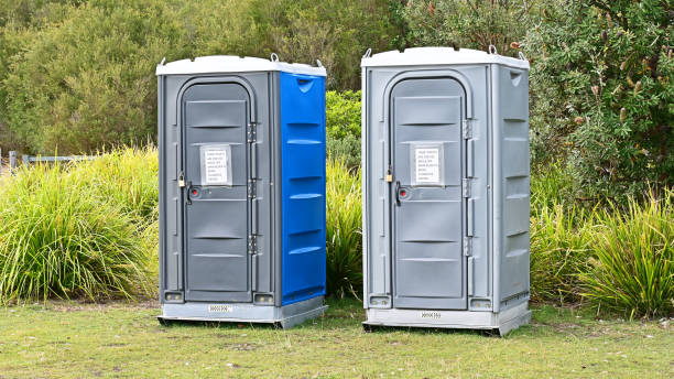 Best Portable Toilets for Parks and Recreation Areas  in Nevada, TX